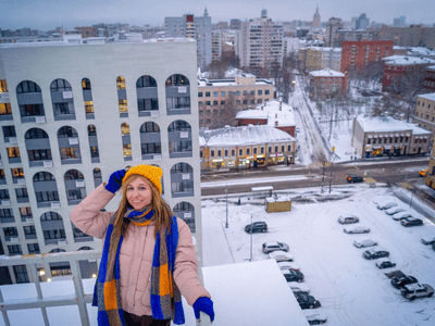 About Leaking Skylight Repair Pros Glennville, GA